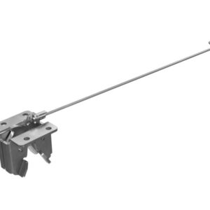 5848396 - TRAVA DA PORTA