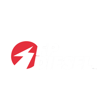 LOGO-FP