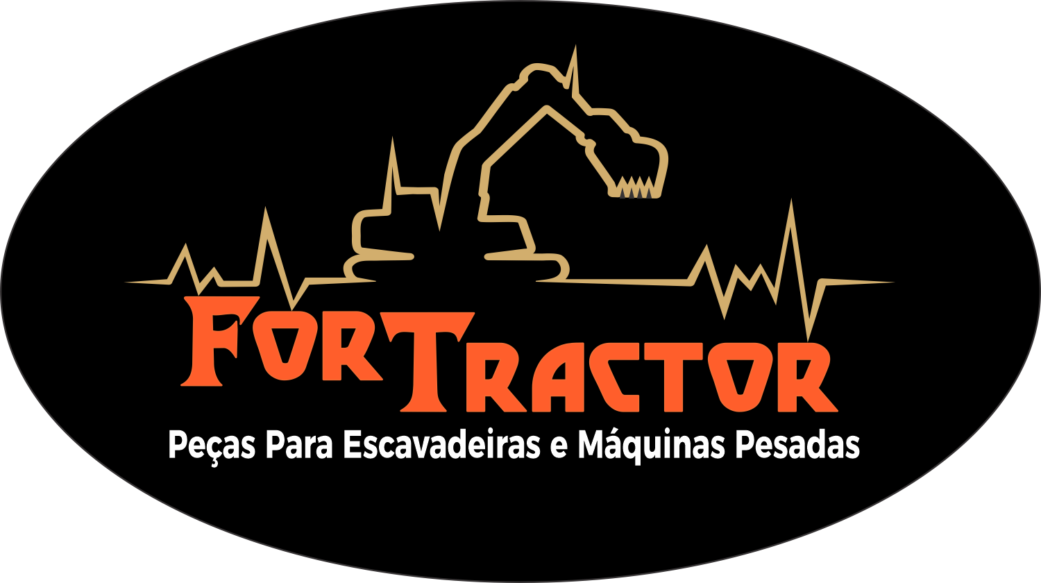 fortractor