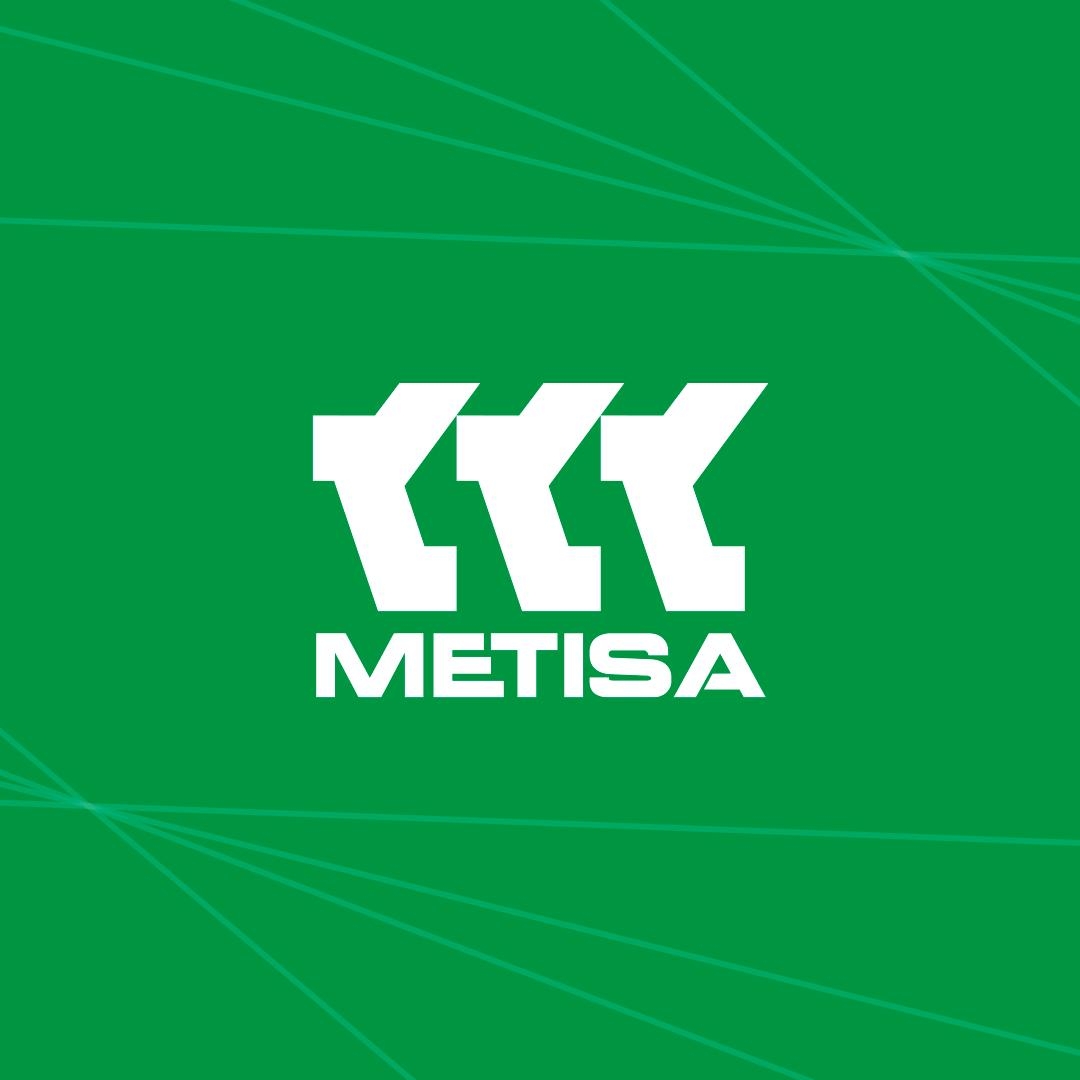 metisa