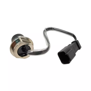 2130677 - SENSOR NIVEL OLEO MOTOR