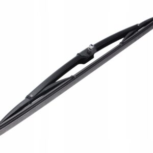 6V6543 - Conjunto da Lâmina do Limpador